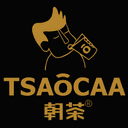 $7 OFF | Tsao Cha (Chinatown)