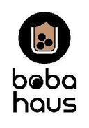 Boba Haus