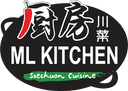 饭团独家 | ML Kitchen (UIC校区)