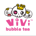 Vivi Bubble Tea  (Elmhurst)