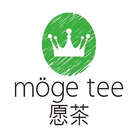 $7 OFF | Möge Tee (Downtown)