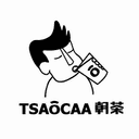 0% OFF | TSAŌCAA (Brooklyn)