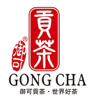 $14-$6 | Gong Cha (Union St)