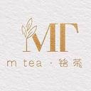 $5 OFF | Buy one get one free M Tea special drinks LIC