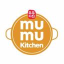 MuMu Kitchen