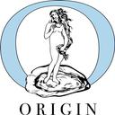 Origin Delight Cafe