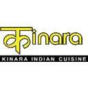 Kinara Indian Cuisine