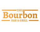 Bourbon st Grill (Richmond Centre)