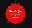 【$6 OFF】 | Masala Bae (Irvine)