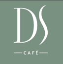 D's Cafe (HM)