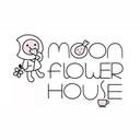 $12 OFF | Moon Flower House (Allston)