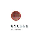 Gyubee Express | 10% OFF (DT)