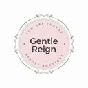 Gentle Reign Manicure Shop (MISS)