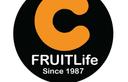 $11 OFF | C Fruit Life (Allston)