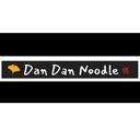 Dan Dan Noodle (Downtown)