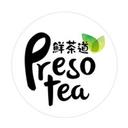 Presotea (LD)