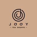 $6 off | JOOY TEA SHOPPE  (Brooklyn 60st)