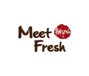 Free Drink | Meet Fresh (Plano)