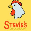 Stevie's Chicken Joint 史迪威炸鸡部落 (LD)