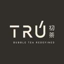 TRU Tea | $0.01 Milk Tea (MISS)