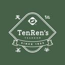 Ten Ren's Tea Time (MK)