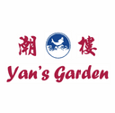 Yan's Garden Chinese Restaurant