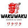 1st order -$10 | Waku Waku (Chinatown)