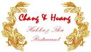 Chang & Huang Thai Restaurant (MISS)