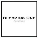 Blooming One Floral