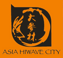 Asia Hiwave City