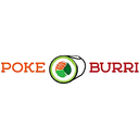 Poke Burri (Downtown Philly)