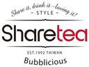 Sharetea