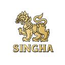 Thai Singha House