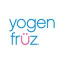 Yogen Früz SQ1 (MISS)