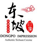 💎Members 70% OFF | DongPo Impression (Chinatown)