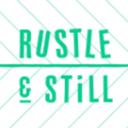 Rustle & Still Café (DT)