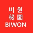 BiWon Korean Restaurant | VIP 25% OFF (DT)