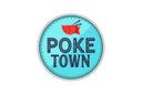 【40% OFF】 | Poke Town