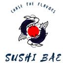 Sushi Bae (Verdun)