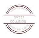 SWEET COLLISION (Flushing)