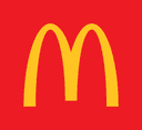 ★麦当劳 McDonald's★ (KST)