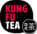 Kung Fu Tea (Chinatown)