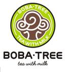 Boba Tree