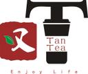 Speical Offers | Tan Tea