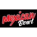 Mexican Bowl | FREE CHESE CAKE (DT)