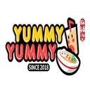 💎会员7折 | Yummy Yummy 麻辣烫 (Irvine)