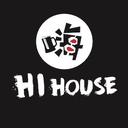 🔥20% OFF | HI House (Irvine)