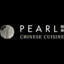 Pearl Chinese Cuisine (OK)