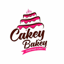 Cakey Bakey 烘焙小屋 (San Diego)