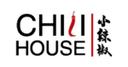 Chili House (Rancho Cucamonga)